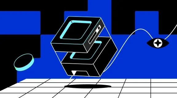 Web3 技术整合：去中心化身份认证的探索与应用